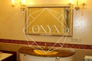 Изображение 17