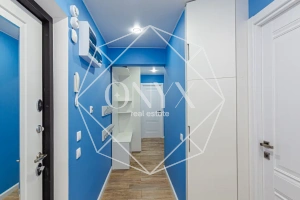 Изображение 18