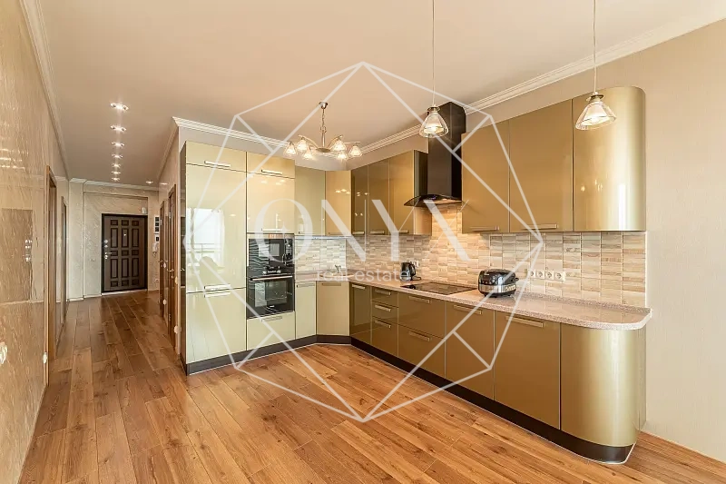 Изображение 11