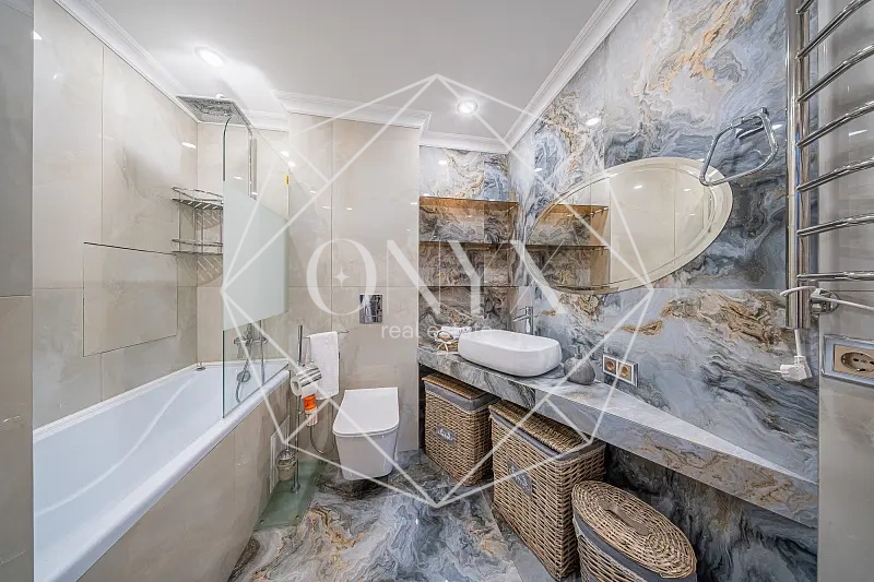 Изображение 10