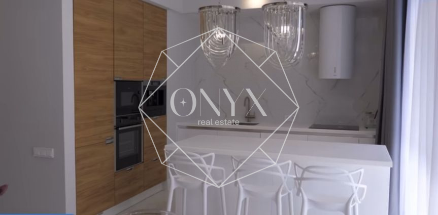 Изображение 26