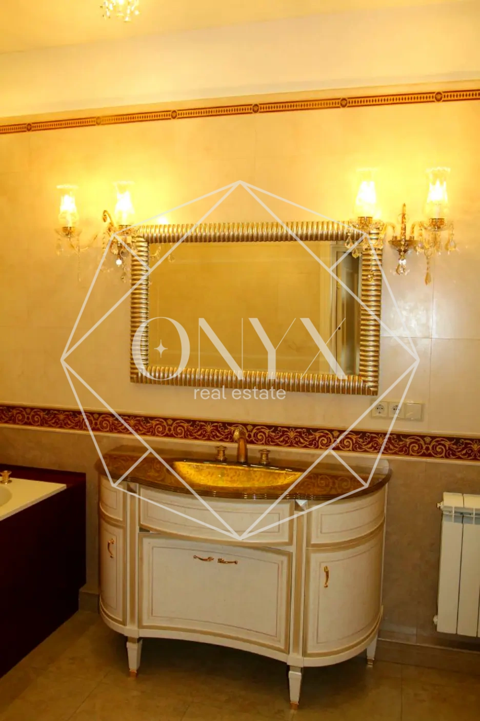 Изображение 17