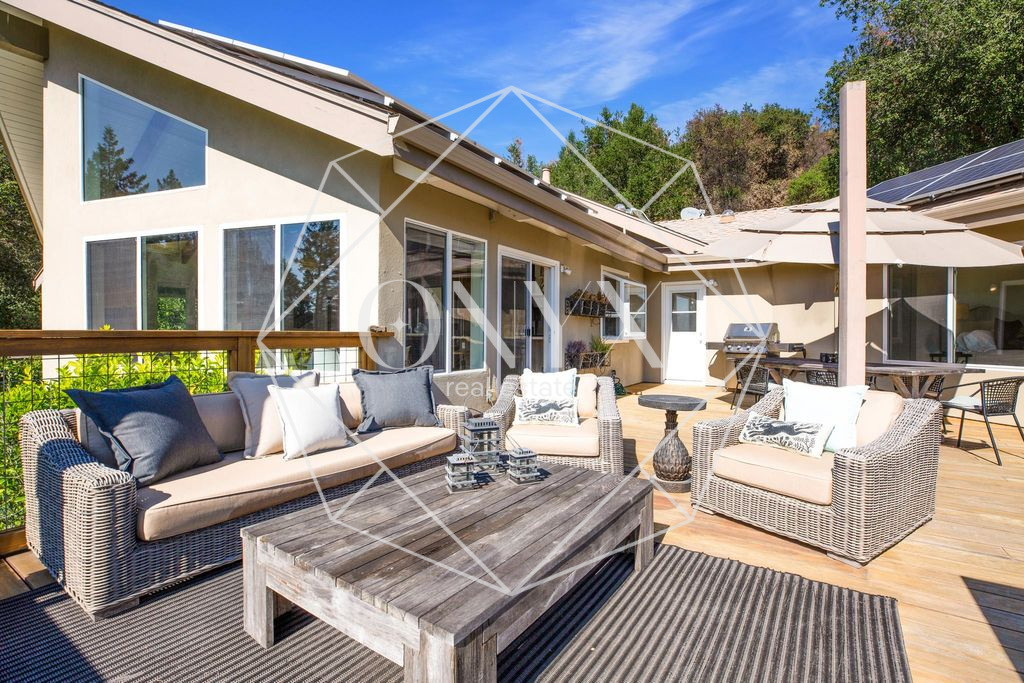 Изображение 15