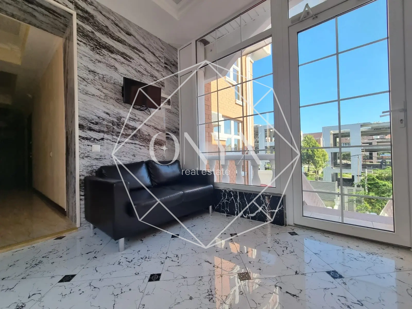 Изображение 20