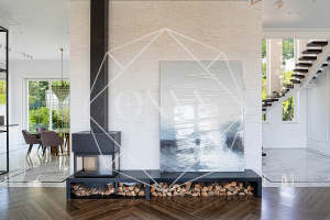 Изображение 7