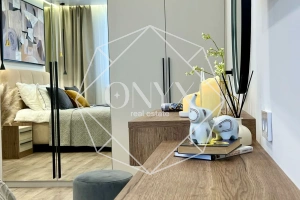 Изображение 14