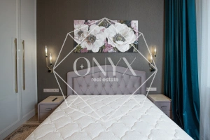 Изображение 9