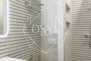 Изображение 13