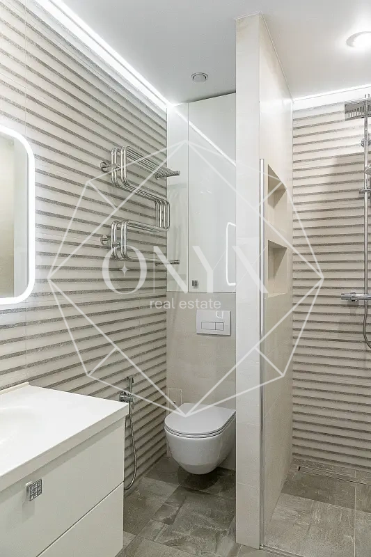 Изображение 13