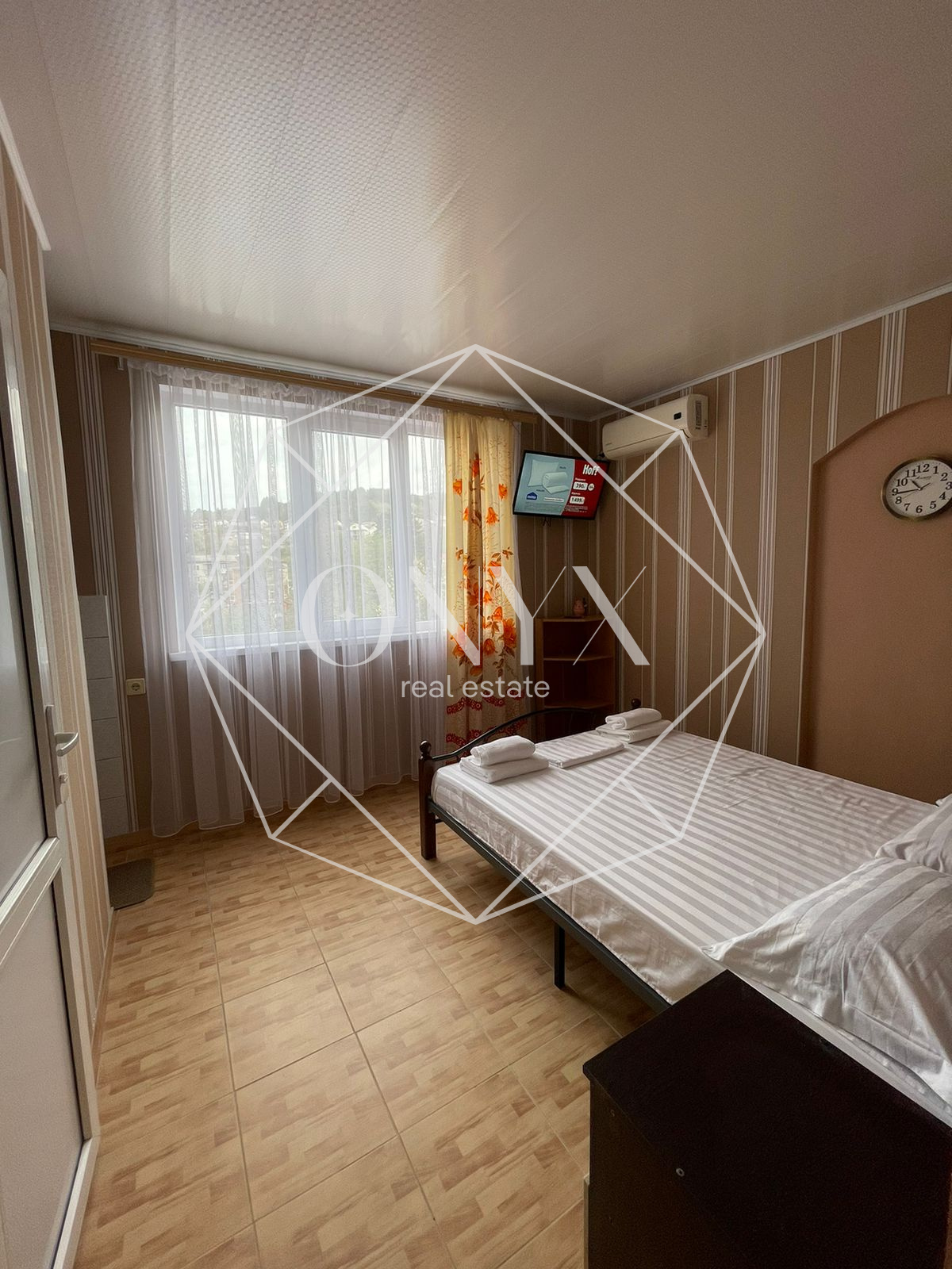 Изображение 15