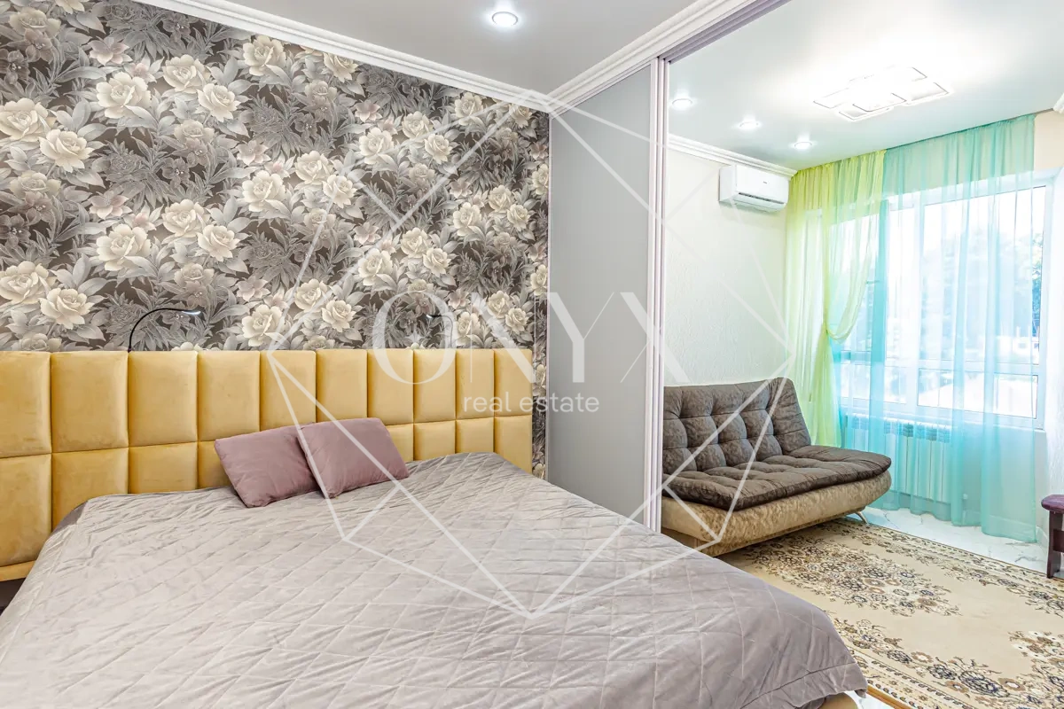 Изображение 8