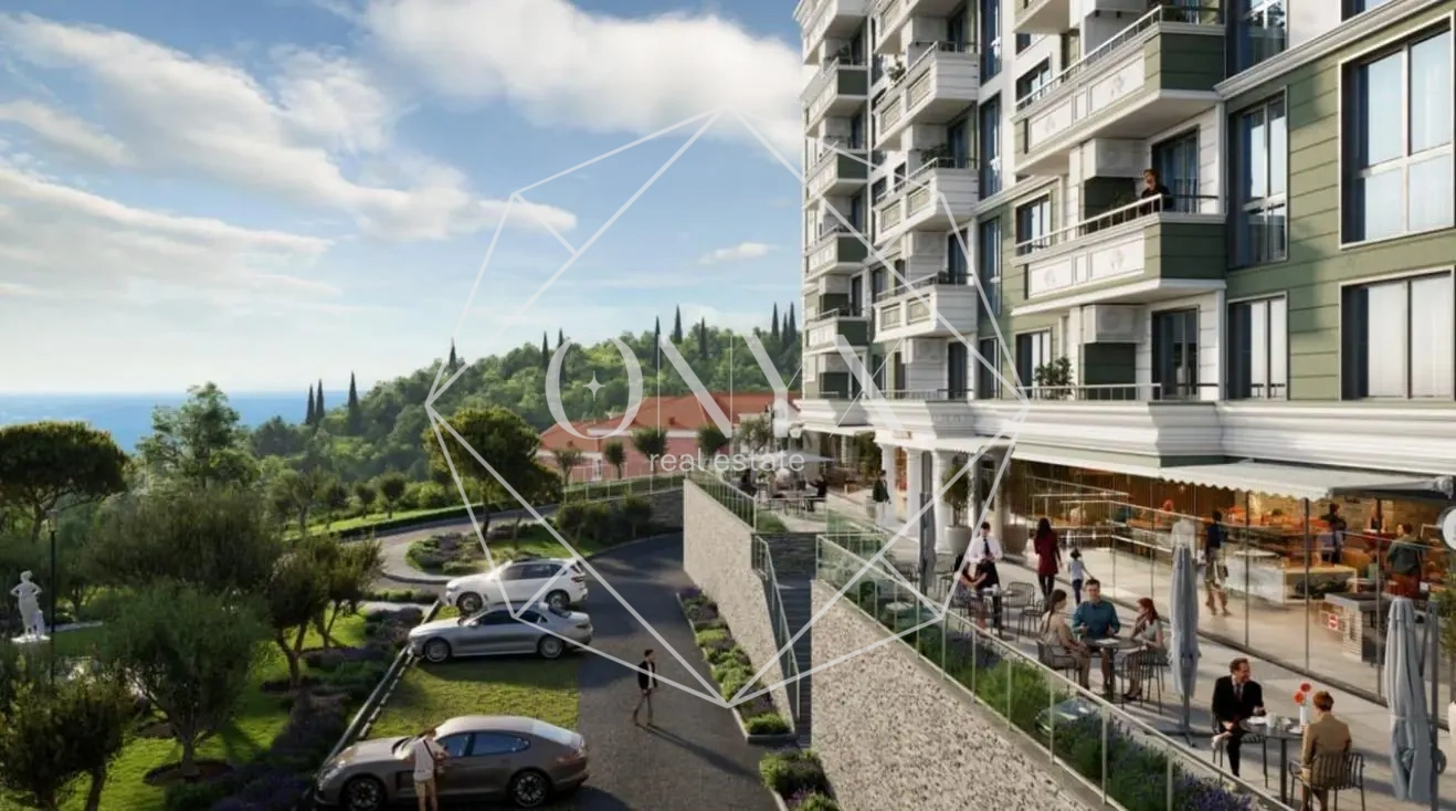 Изображение 16