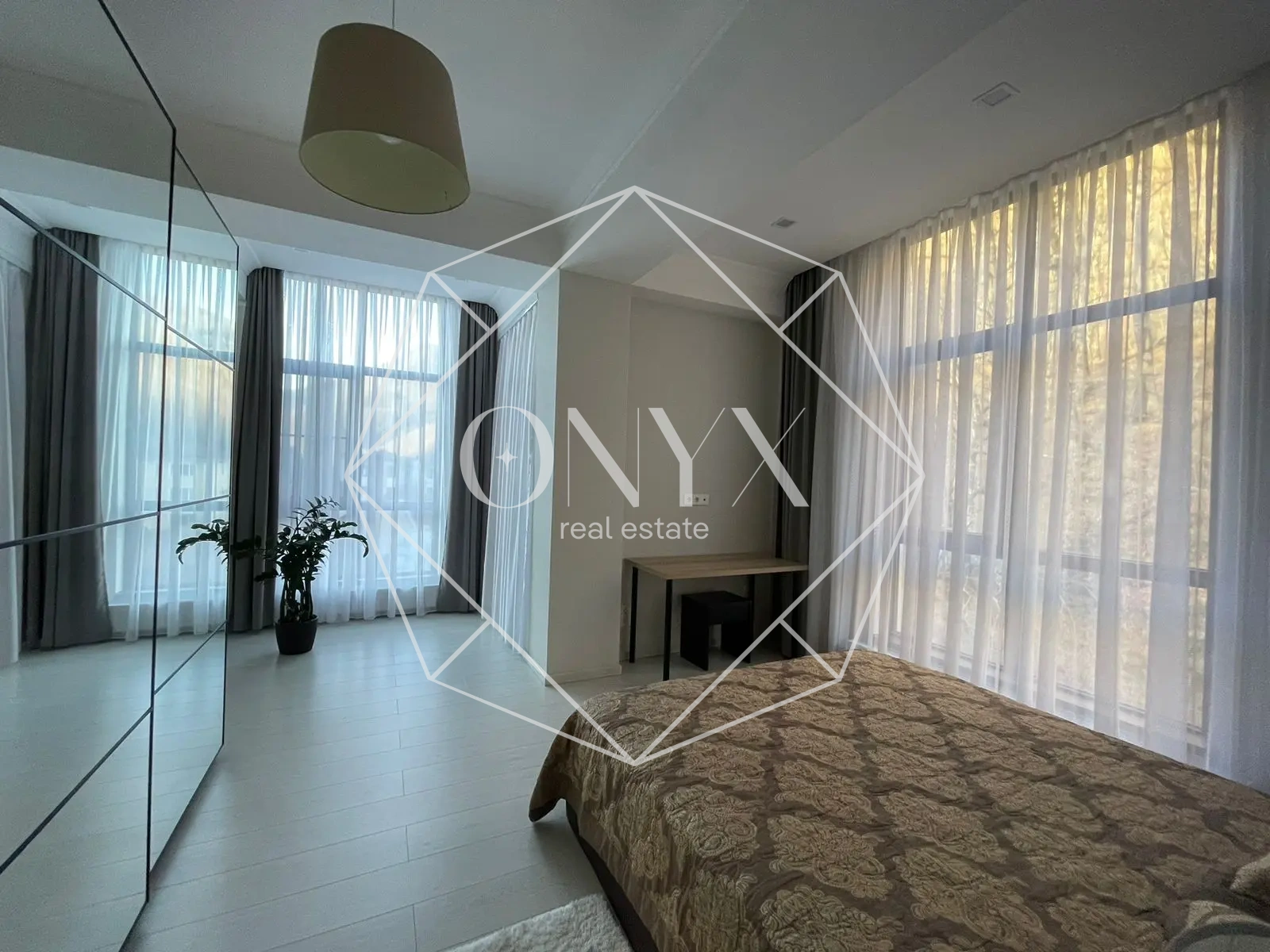 Изображение 14