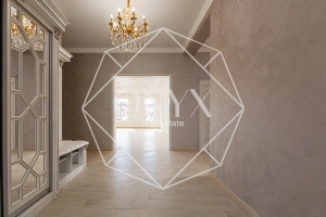 Изображение 53