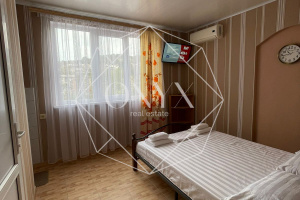 Изображение 15