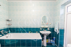 Изображение 25