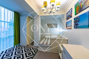 Изображение 12