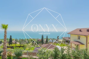 Изображение 18