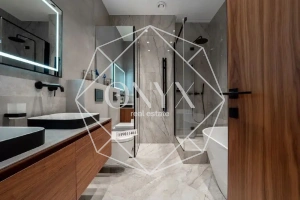 Изображение 22