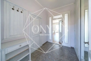 Изображение 15