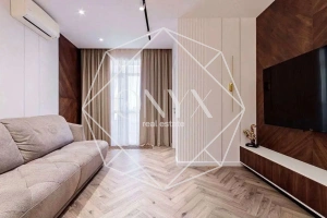 Изображение 8