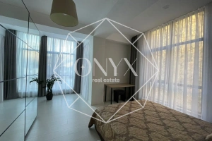 Изображение 14