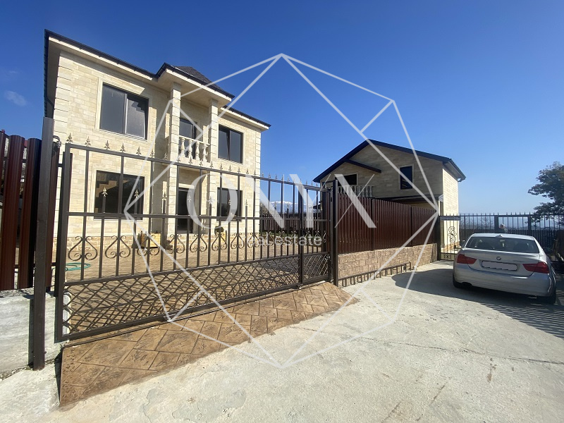 Изображение 9