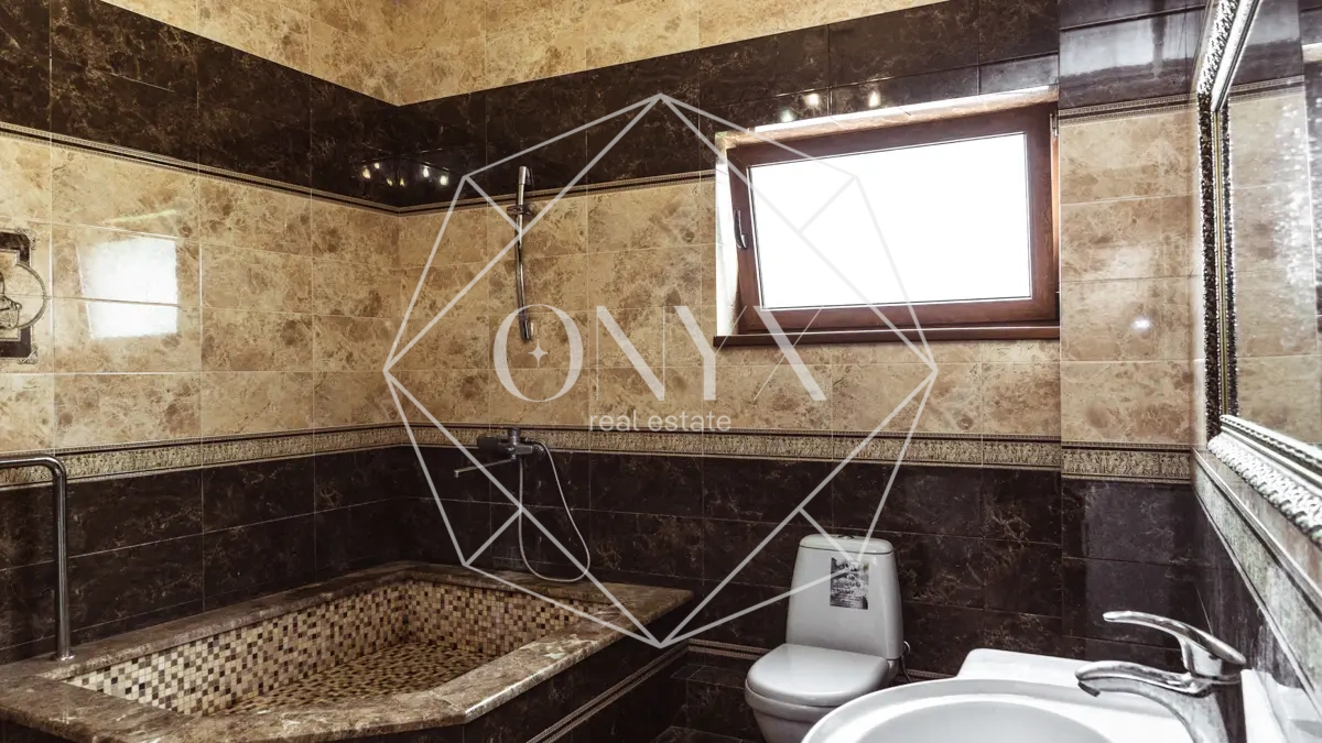 Изображение 19