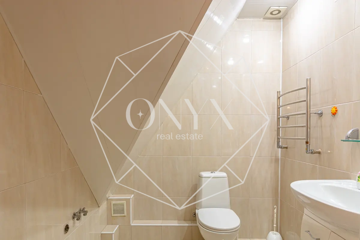 Изображение 27