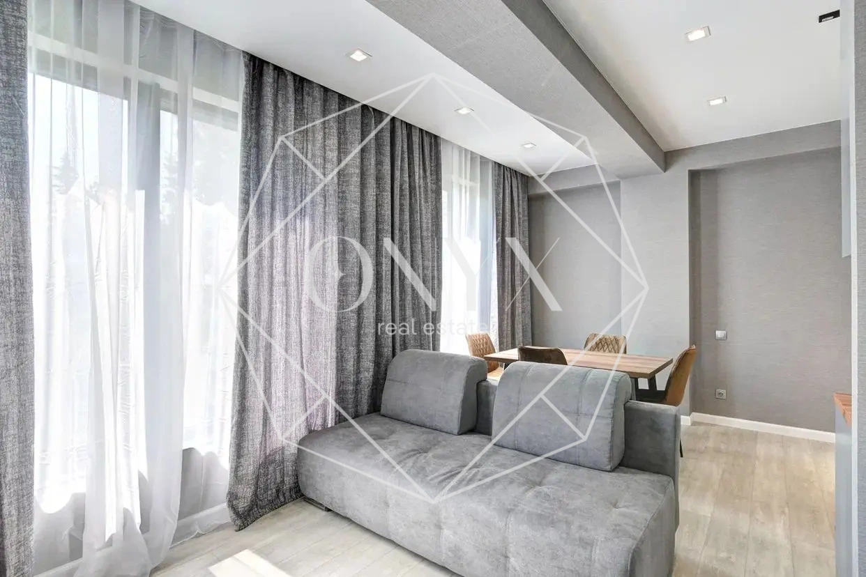 Изображение 10