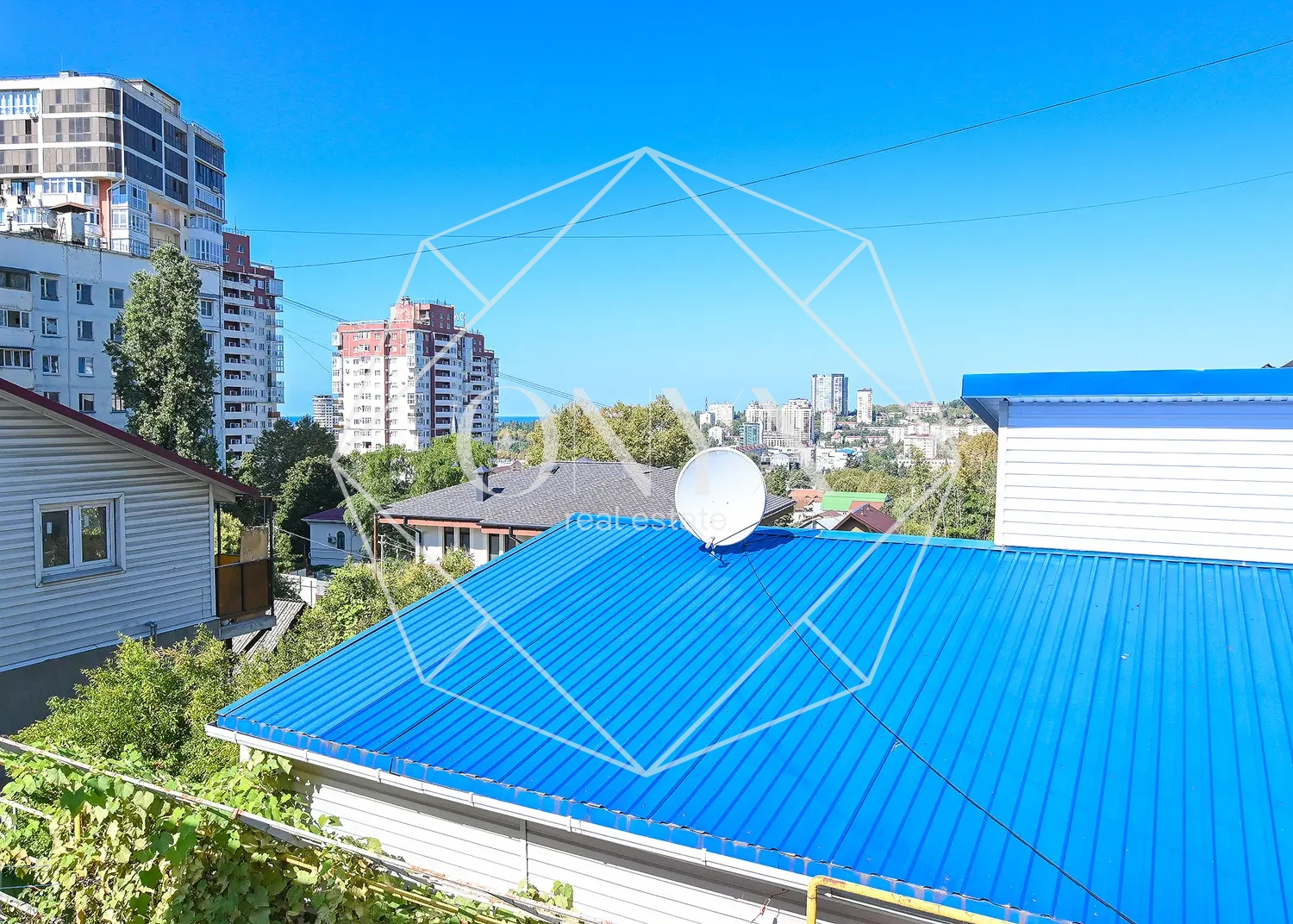 Изображение 25