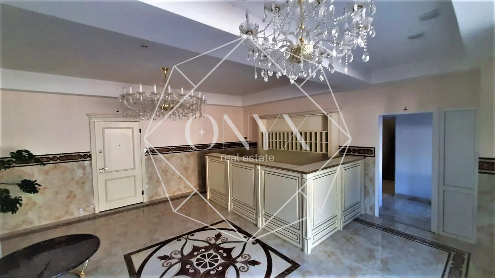 Изображение 14