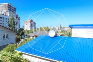 Изображение 25