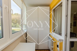 Изображение 30