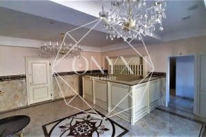 Изображение 14