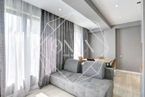 Изображение 10