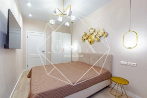 Изображение 7