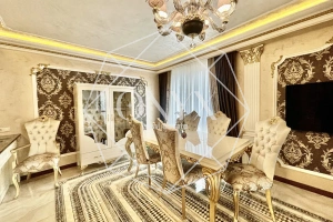 Изображение 19