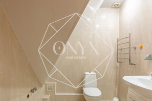 Изображение 27