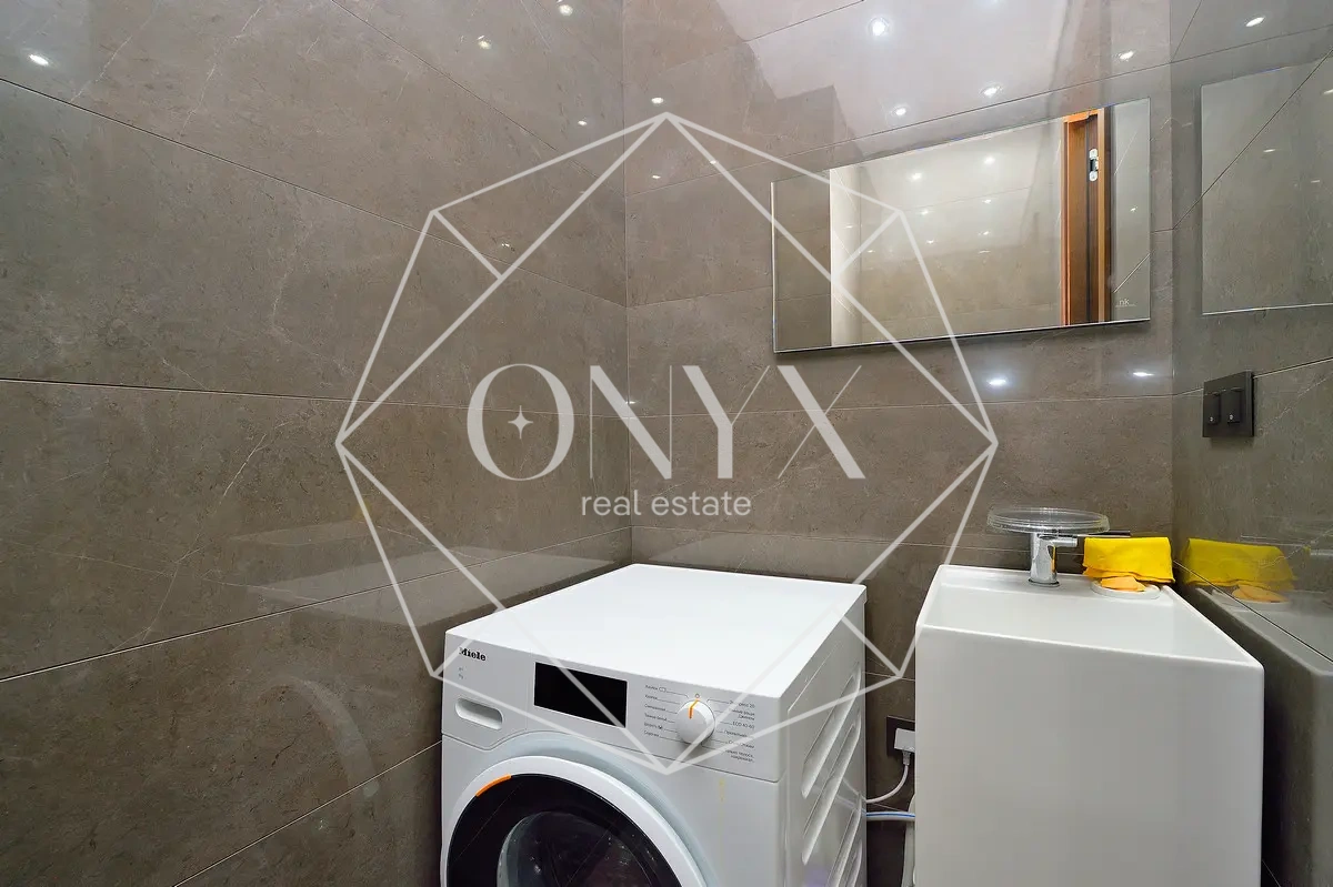 Изображение 9