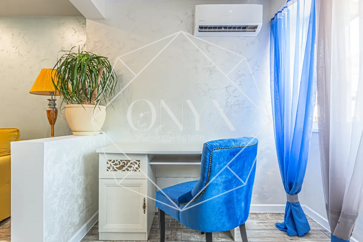 Изображение 17