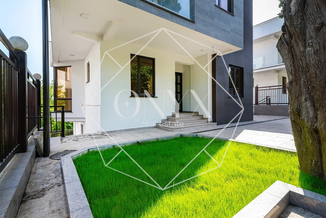 Изображение 7