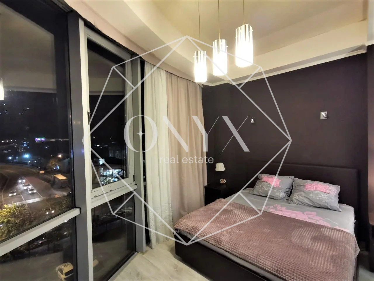 Изображение 12