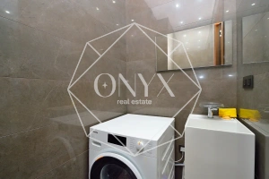 Изображение 9