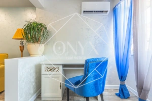 Изображение 17