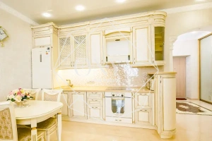 Изображение 9