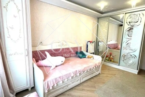 Изображение 14