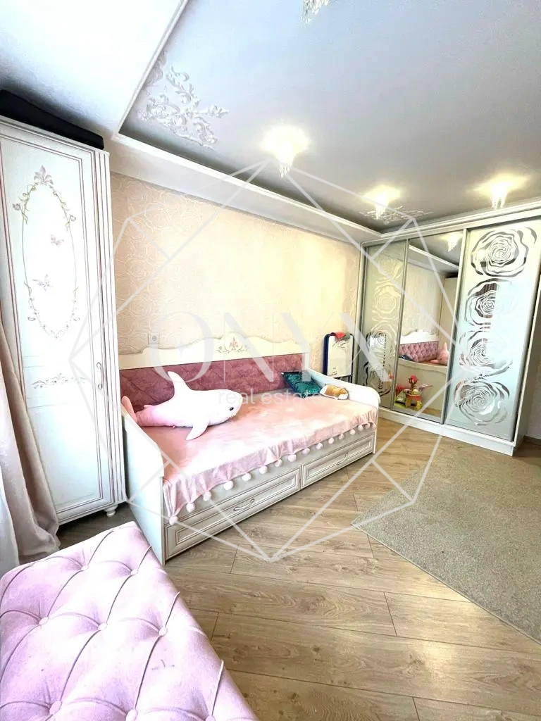 Изображение 14