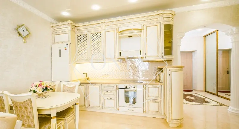 Изображение 9