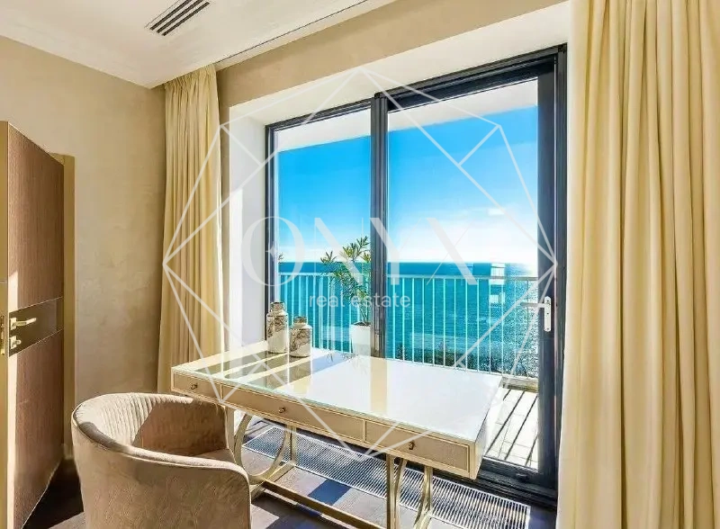 Изображение 15